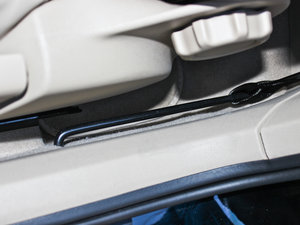 20132.0TSI A\(yn)(dng) g