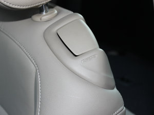 20132.0TSI A\(yn)(dng) g