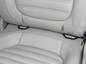 20132.0TSI A\(yn)(dng) g