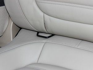 20132.0TSI A\(yn)(dng) g