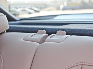 20132.0TSI A\(yn)(dng) g