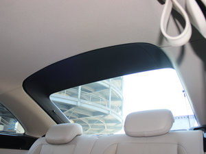 20132.0TSI A\(yn)(dng) g