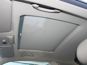 20132.0TSI A\(yn)(dng) g