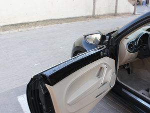 20132.0TSI A\(yn)(dng) g