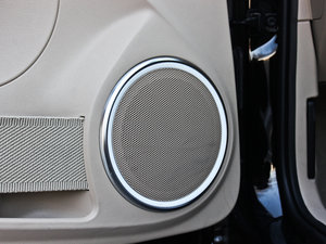 20132.0TSI A\Ӱ п؅^