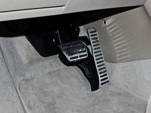 20132.0TSI A\Ӱ п؅^