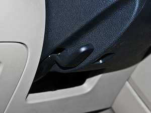 20132.0TSI A\Ӱ п؅^