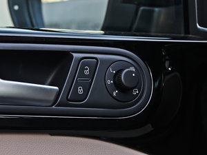 20132.0TSI A\Ӱ п؅^