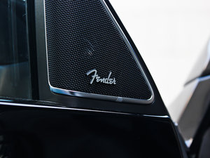 20132.0TSI A\Ӱ п؅^