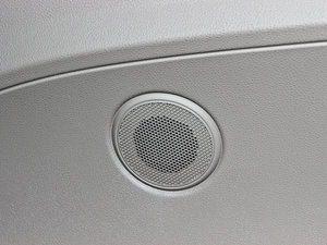 20132.0TSI A\Ӱ п؅^