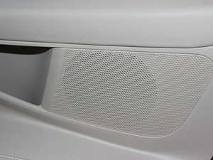 20132.0TSI A\Ӱ п؅^