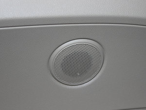 20132.0TSI A\Ӱ п؅^