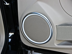 20132.0TSI A\Ӱ п؅^