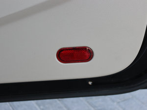 20132.0TSI A\Ӱ п؅^