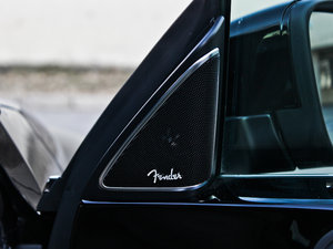 20132.0TSI A\Ӱ п؅^