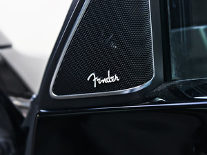 20132.0TSI A\Ӱ п؅^