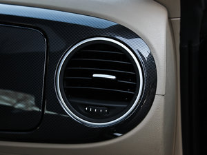 20132.0TSI A\Ӱ п؅^