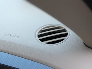 20132.0TSI A\Ӱ п؅^