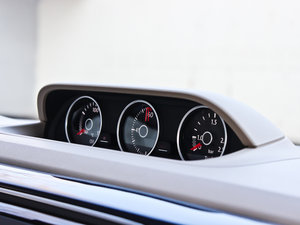 20132.0TSI A\Ӱ п؅^