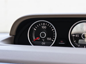 20132.0TSI A\Ӱ п؅^