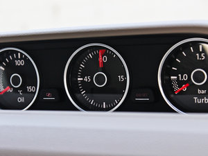 20132.0TSI A\Ӱ п؅^