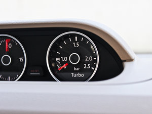 20132.0TSI A\Ӱ п؅^