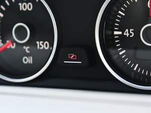 20132.0TSI A\Ӱ п؅^