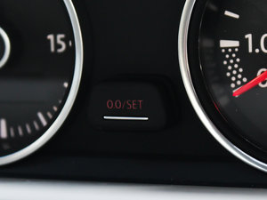 20132.0TSI A\Ӱ п؅^