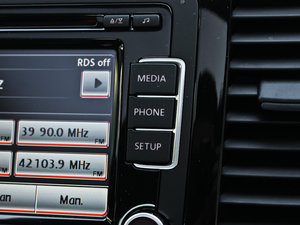 20132.0TSI A\Ӱ п؅^