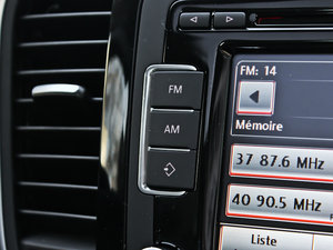 20132.0TSI A\Ӱ п؅^