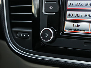 20132.0TSI A\Ӱ п؅^