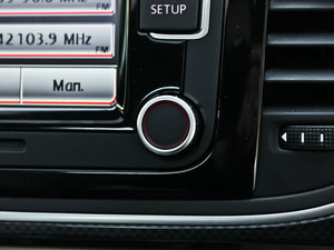 20132.0TSI A\Ӱ п؅^