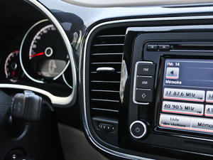 20132.0TSI ˶ յ