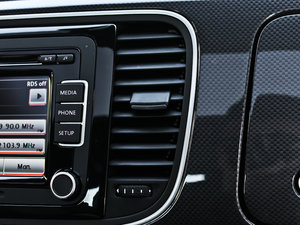 20132.0TSI A\Ӱ п؅^