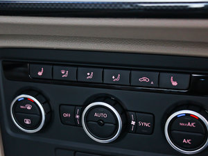 20132.0TSI A\Ӱ п؅^