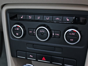 20132.0TSI A\Ӱ п؅^