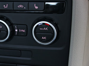 20132.0TSI A\Ӱ п؅^