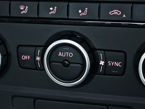 20132.0TSI A\Ӱ п؅^