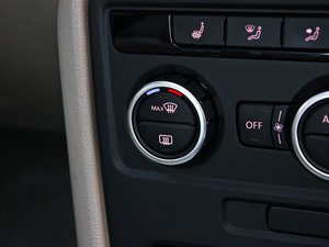 20132.0TSI A\Ӱ п؅^