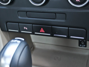 20132.0TSI A\Ӱ п؅^