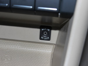 20132.0TSI A\Ӱ п؅^