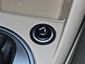 20132.0TSI A\Ӱ п؅^