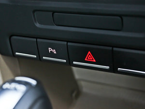 20132.0TSI A\Ӱ п؅^