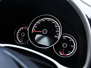 20132.0TSI A\Ӱ п؅^