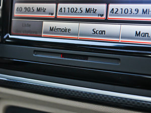 20132.0TSI A\Ӱ п؅^