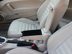 20132.0TSI A\Ӱ п؅^