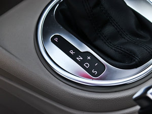 20132.0TSI A\Ӱ п؅^