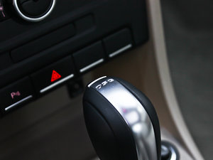 20132.0TSI A\Ӱ п؅^