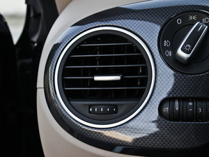 20132.0TSI A\Ӱ п؅^