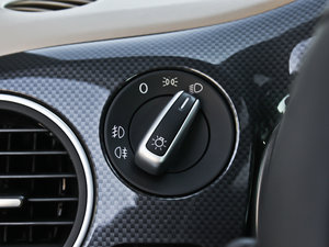 20132.0TSI A\Ӱ п؅^